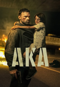 AKA (2023)