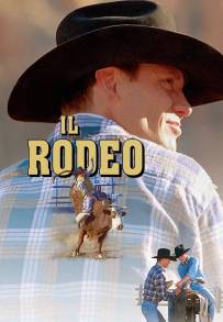 Il Rodeo (1997)