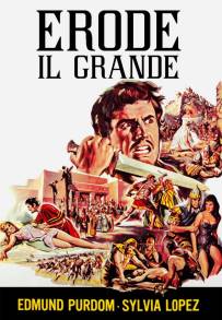 Erode il grande (1959)