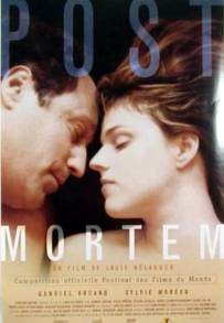 Post Mortem (1999)