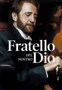 Fratello del nostro Dio (1997)