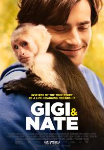 Gigi e Nate (2022)