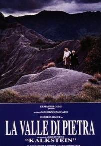 La valle di pietra (1992)