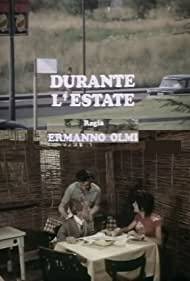 Durante l'estate (1971)