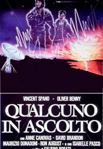 Qualcuno in ascolto (1988)