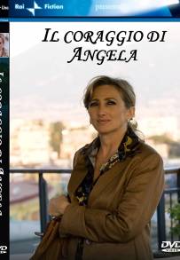 Il coraggio di Angela (2008)