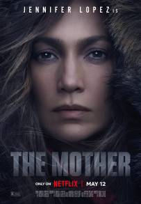 The Mother (2023)