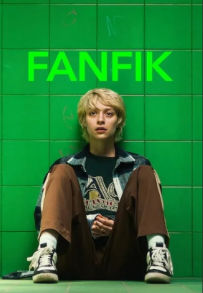 Fanfik (2023)