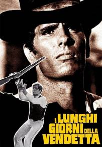 I lunghi giorni della vendetta (1967)