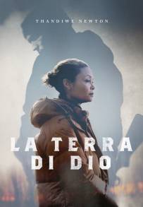 La terra di Dio (2022)