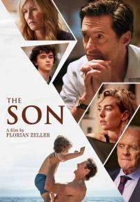 The Son (2022)