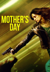 Mother's Day (2023)