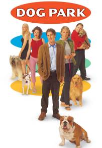 Dog Park (1998)