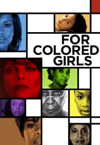 For Colored Girls (2010)