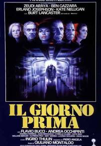 Il giorno prima (1987)