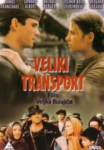 Il grande trasporto (1983)