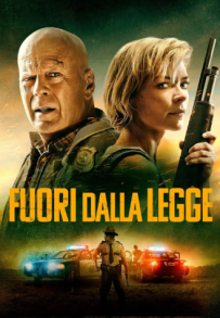 Fuori dalla legge (2021)