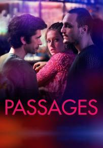 Passages (2023)