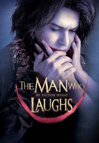 The Man Who Laughs (2012)