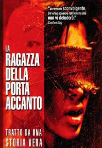 La ragazza della porta accanto (2007)