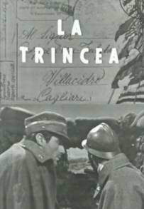 La trincea (1961)