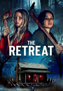 The Retreat (2021)