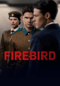 Firebird (2021)