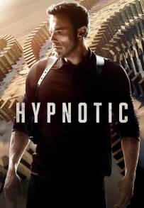 Hypnotic (2023)