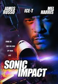 Sonic Impact (2000)