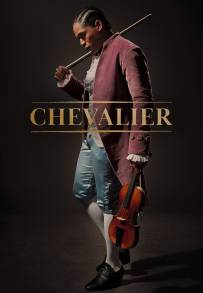 Chevalier (2023)