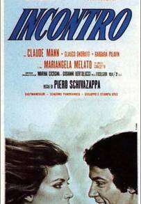 Incontro (1971)