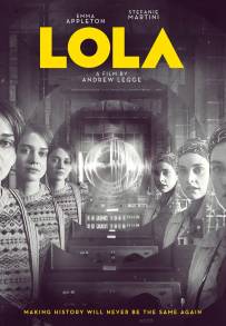 LOLA (2023)