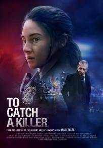 To Catch a Killer (2023)