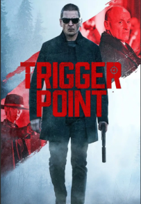 Trigger Point (2022)