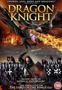 Dragon Knight (2022)