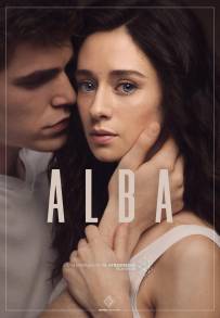 Alba (2018)