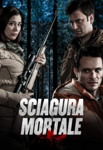 Sciagura mortale (2015)