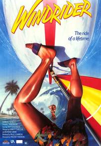 Windrider (1986)