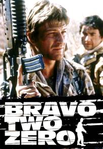 Bravo two zero (1999)