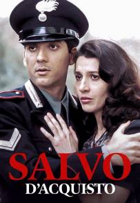 Salvo D'Acquisto (2003)