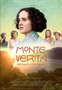 Monte Verità (2021)