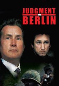 Berlino: Opzione Zero (1988)