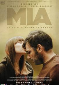 Mia (2023)