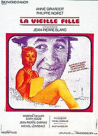 La tardona (1972)