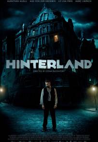 Hinterland (2021)