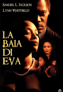 La baia di Eva (1997)