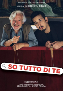 So tutto di te (2023)