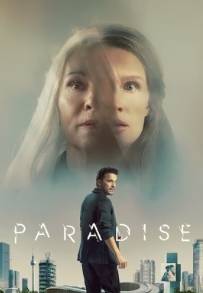 Paradise (2023)