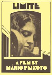 Limite (1931)