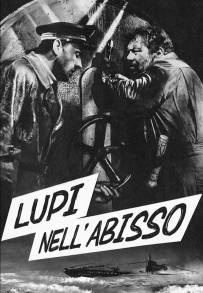 Lupi nell'abisso (1959)